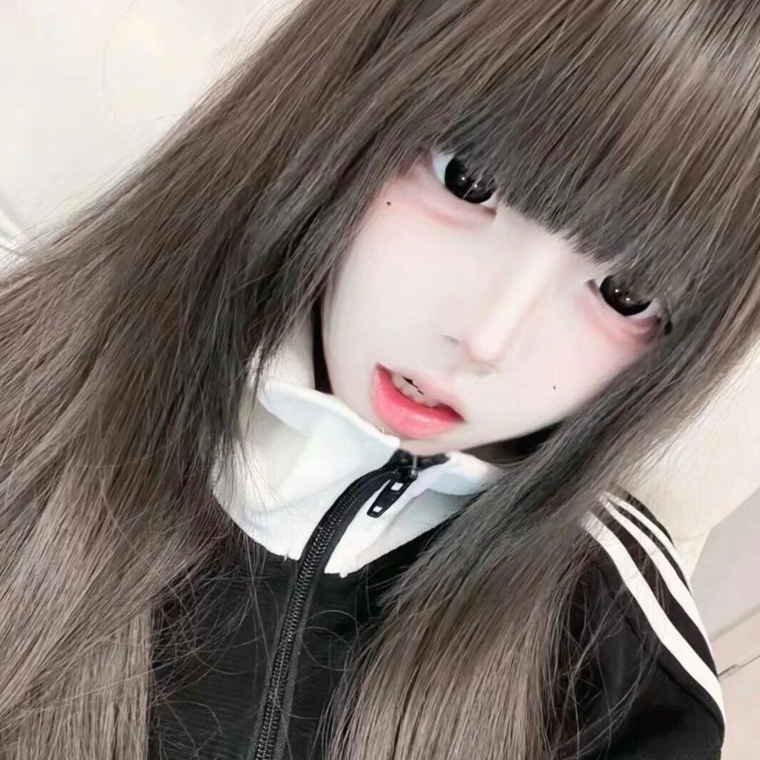 出了名的帅