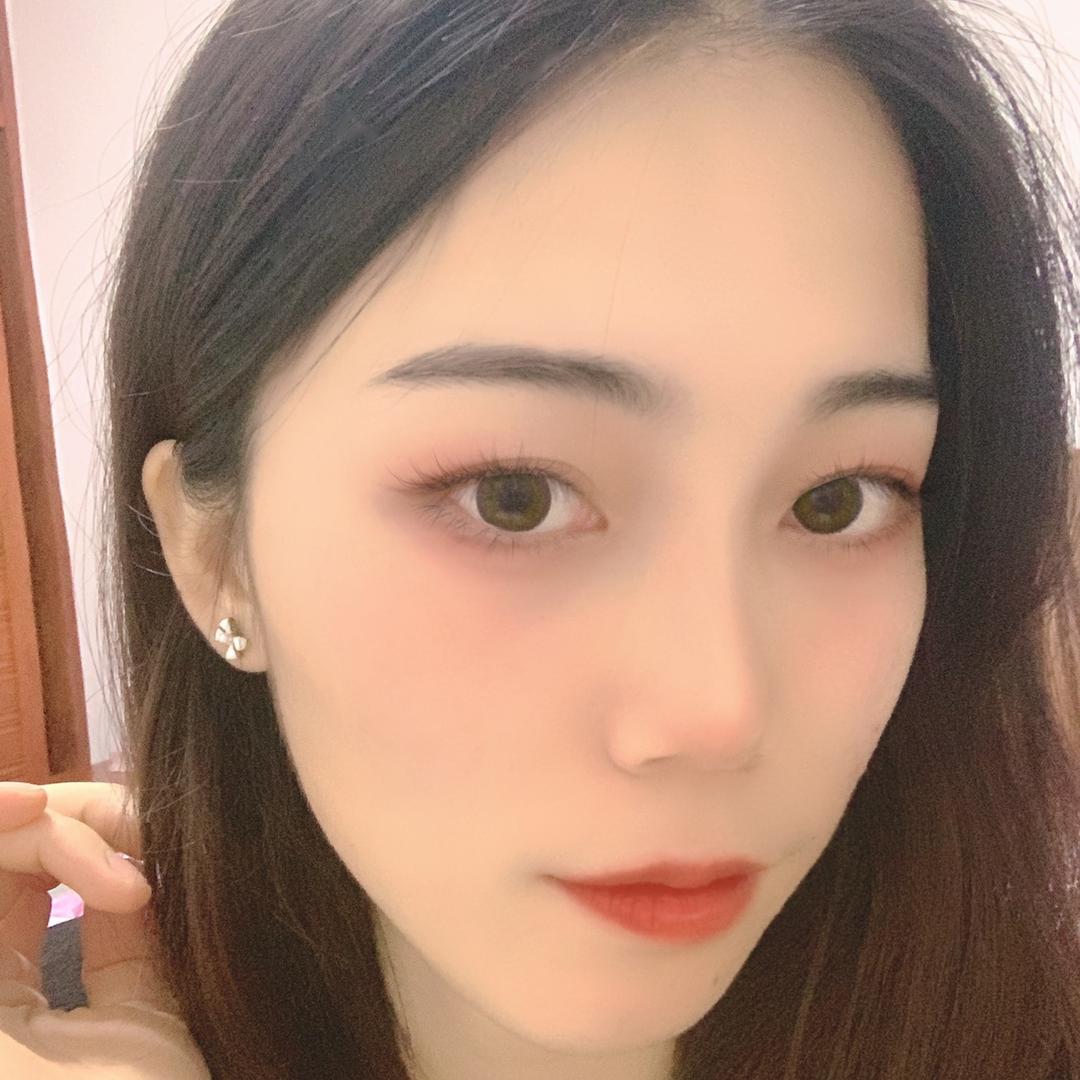 包捞优选