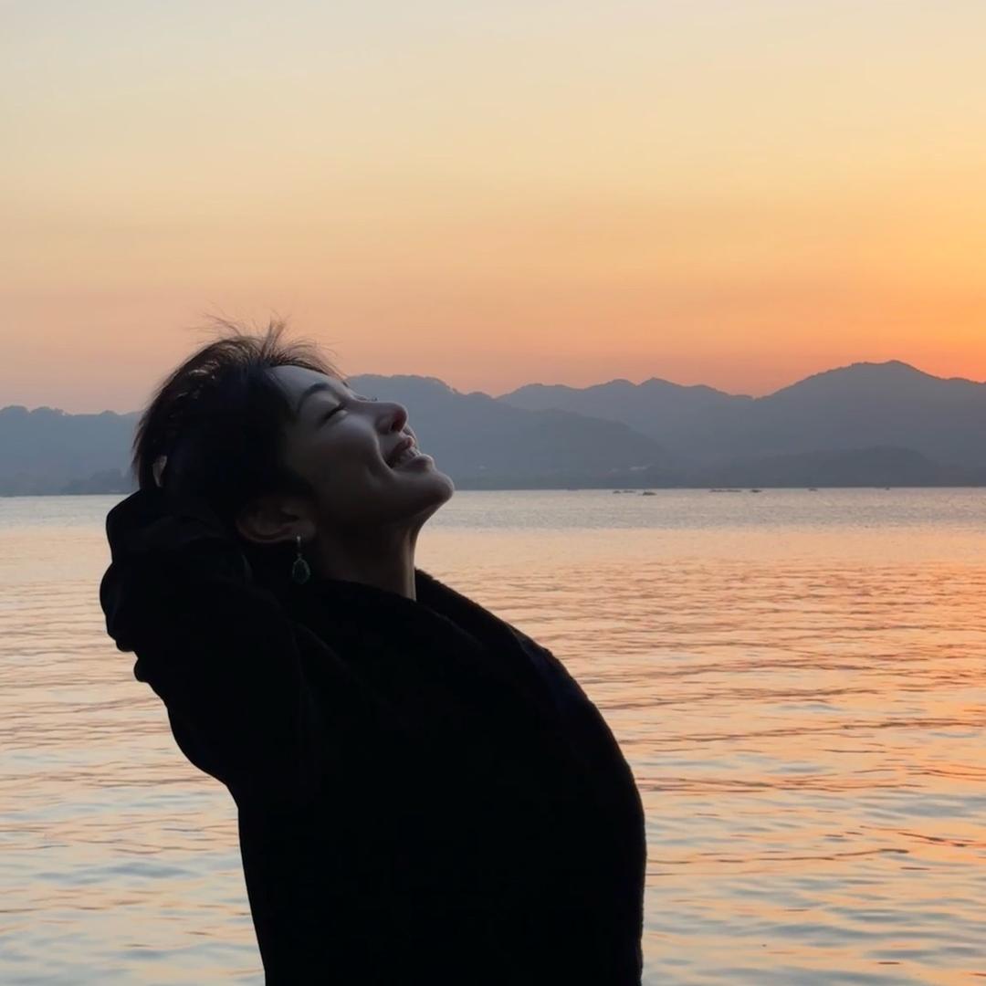 WJ（坤坤）@抖音