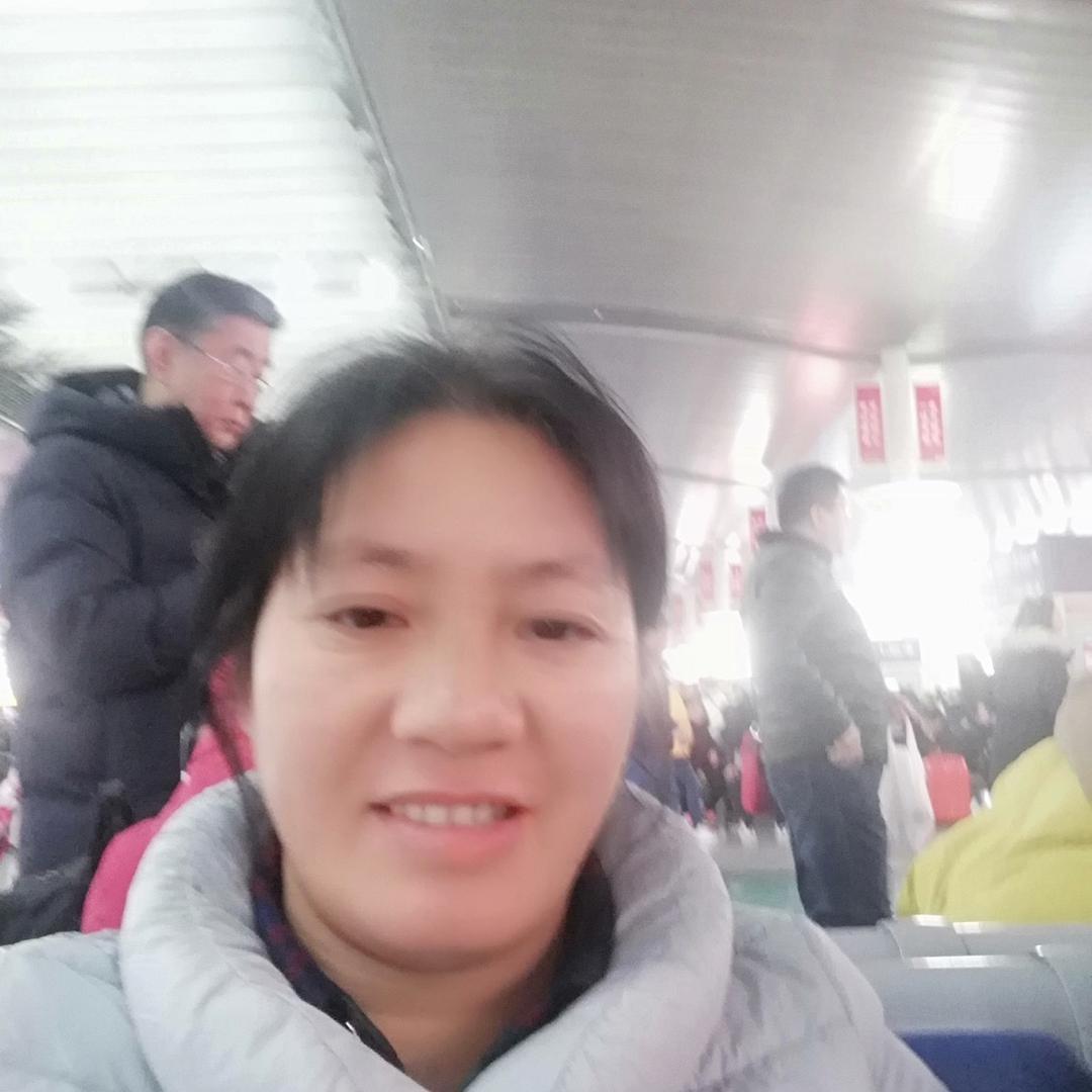 用户自己开心就好