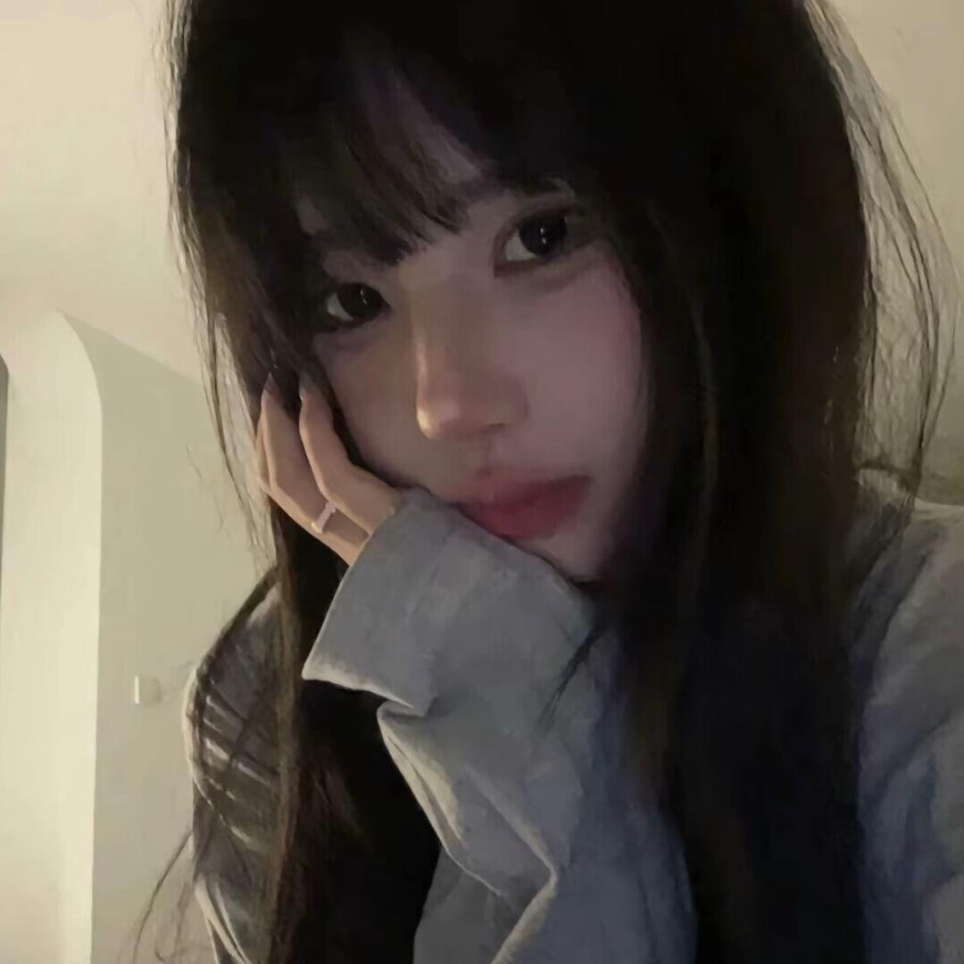 ᵕ̈美少女壮士