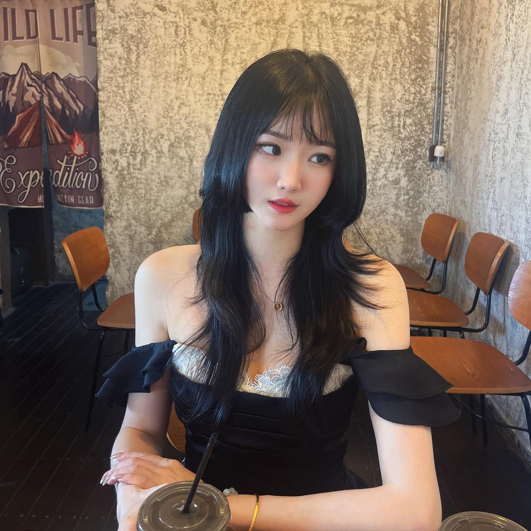 不会游泳的鱼🐟