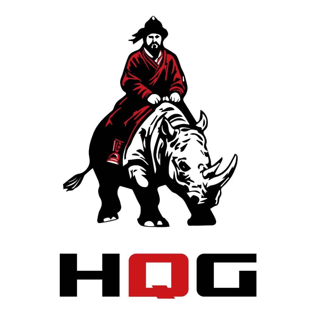 HQG轮毂