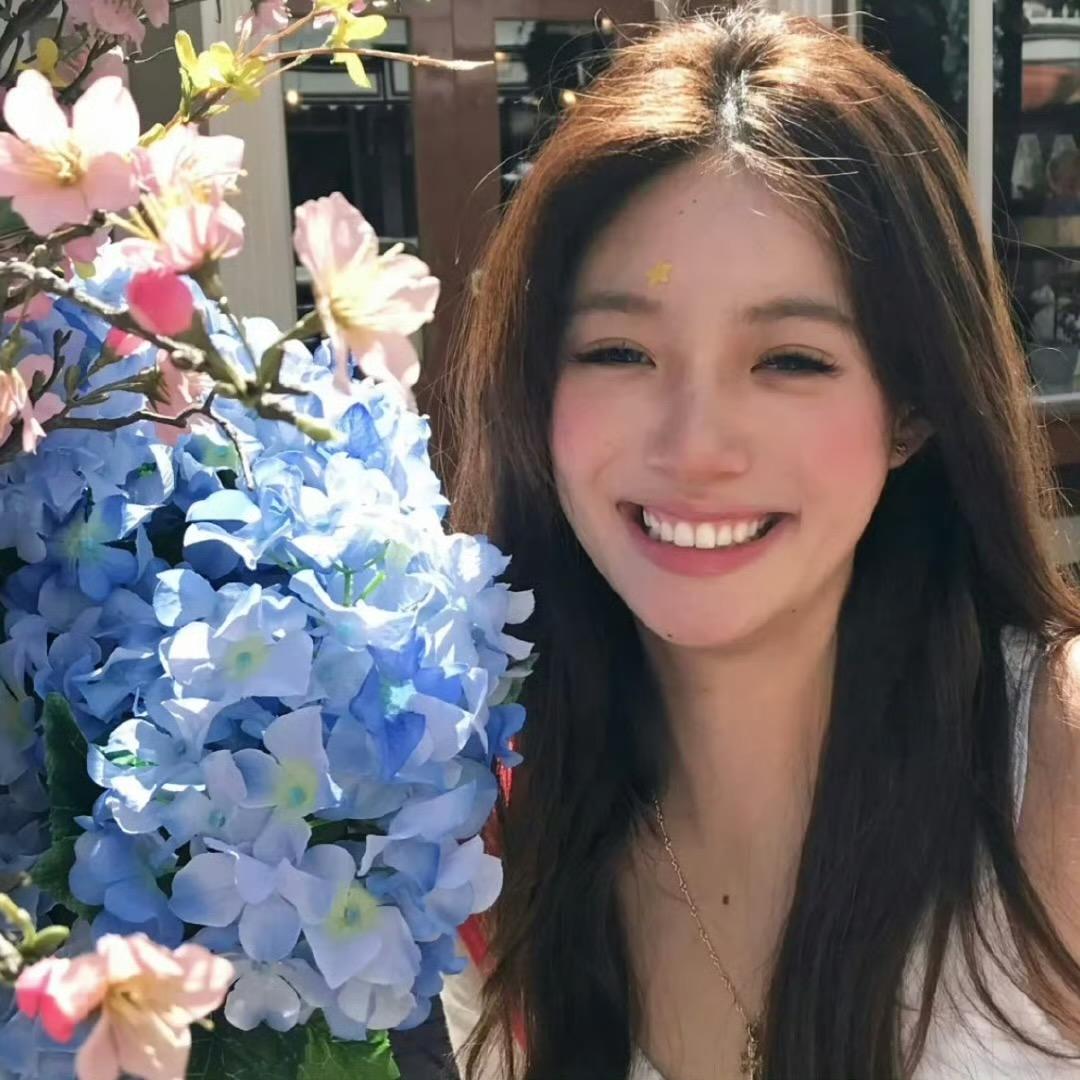 一卬