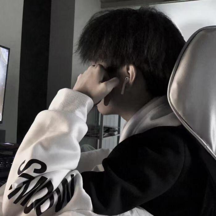 入戏太深จุ๊บ