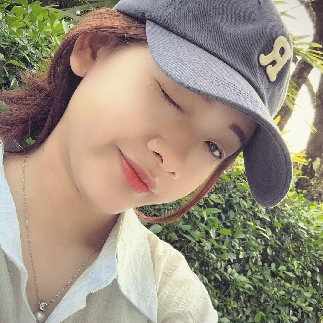 小绪姐姐