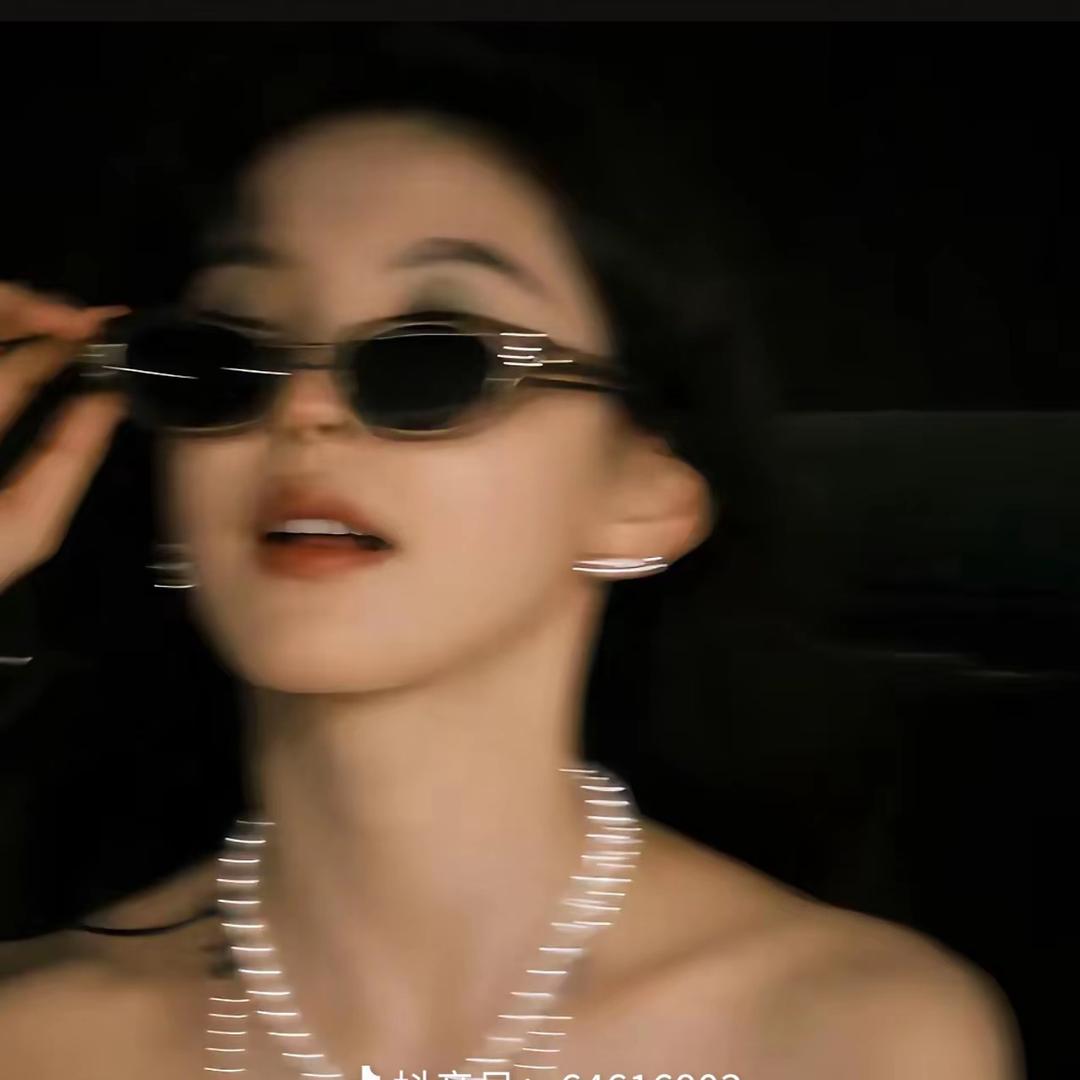 好好康、