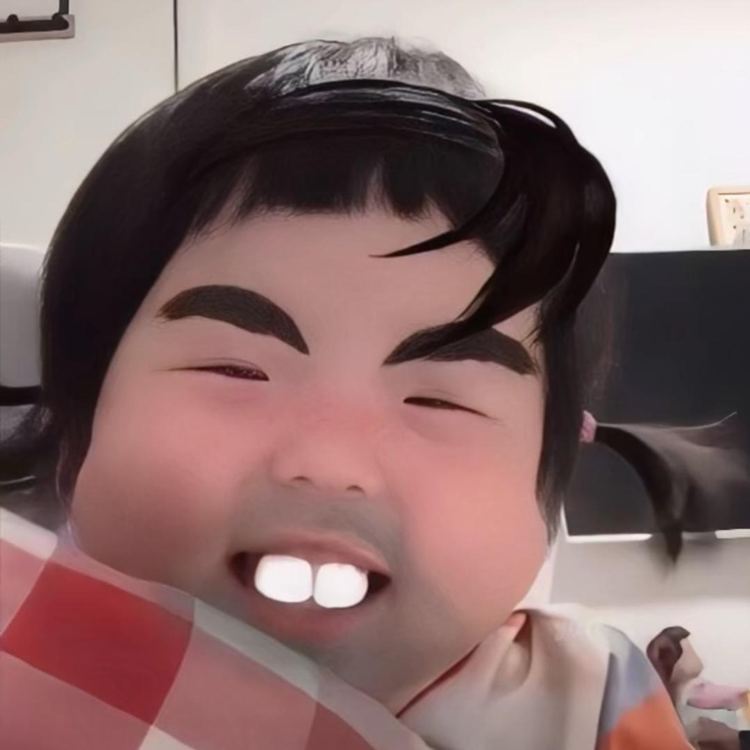 国产看到男朋友