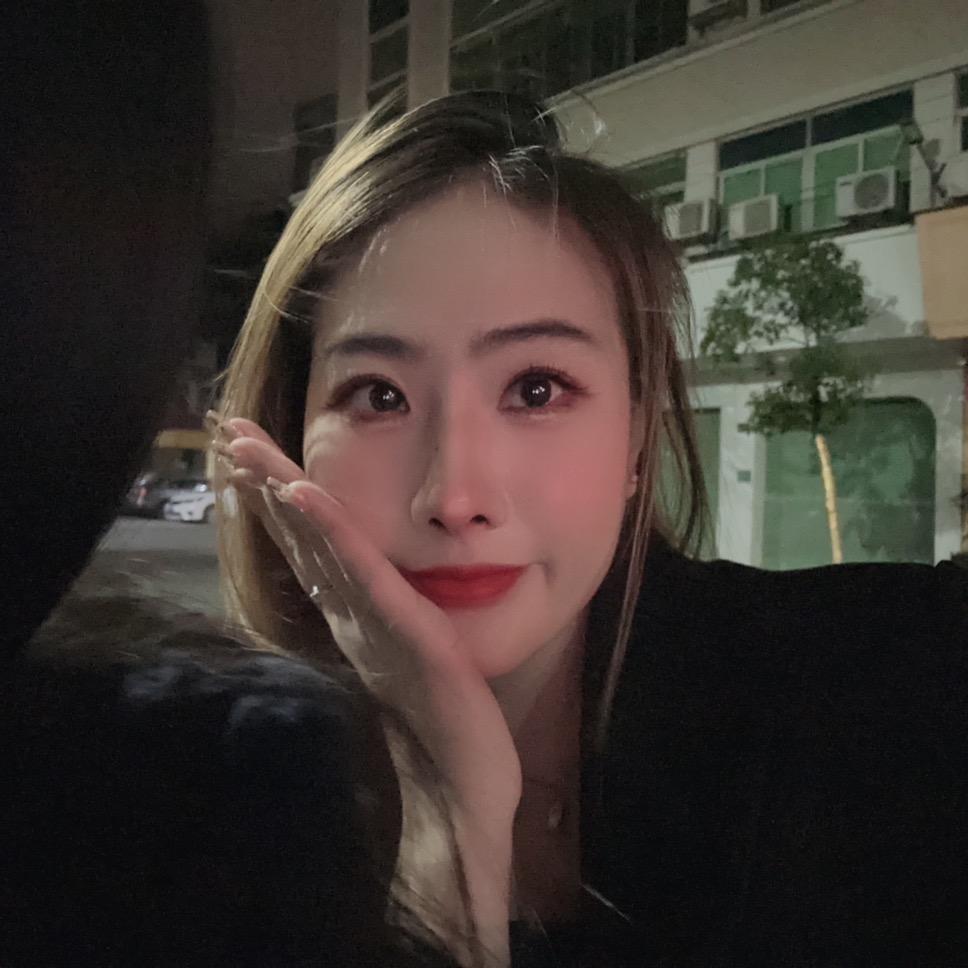 Miss-Li丽