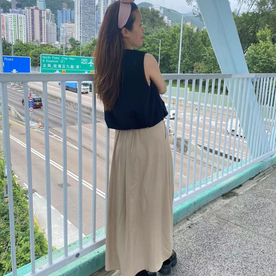 ᑋᵉᑊᑊᵒ ᵕ̈ 流心奶黄包