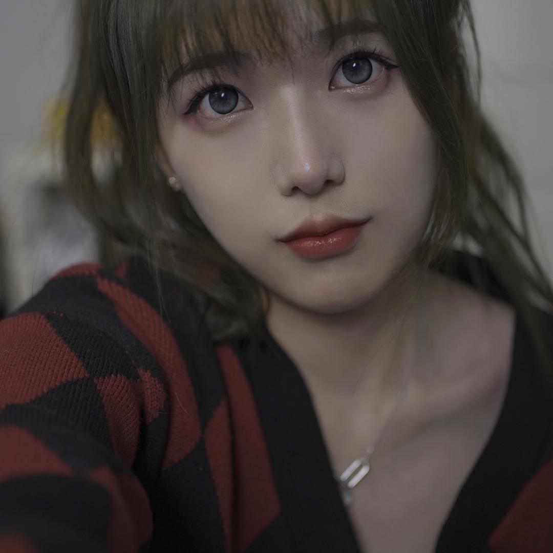 玩车小尹