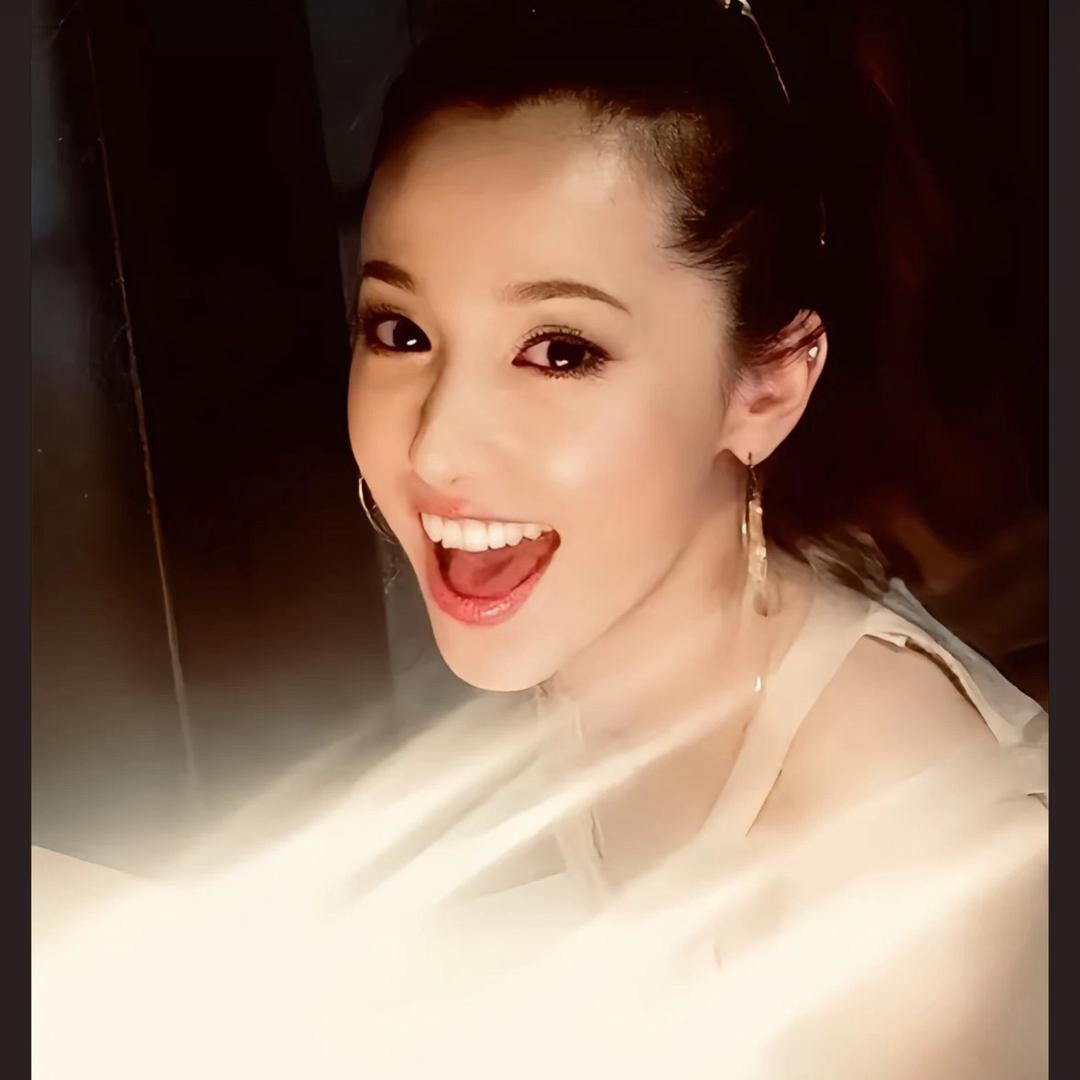 春（瘦到95版）