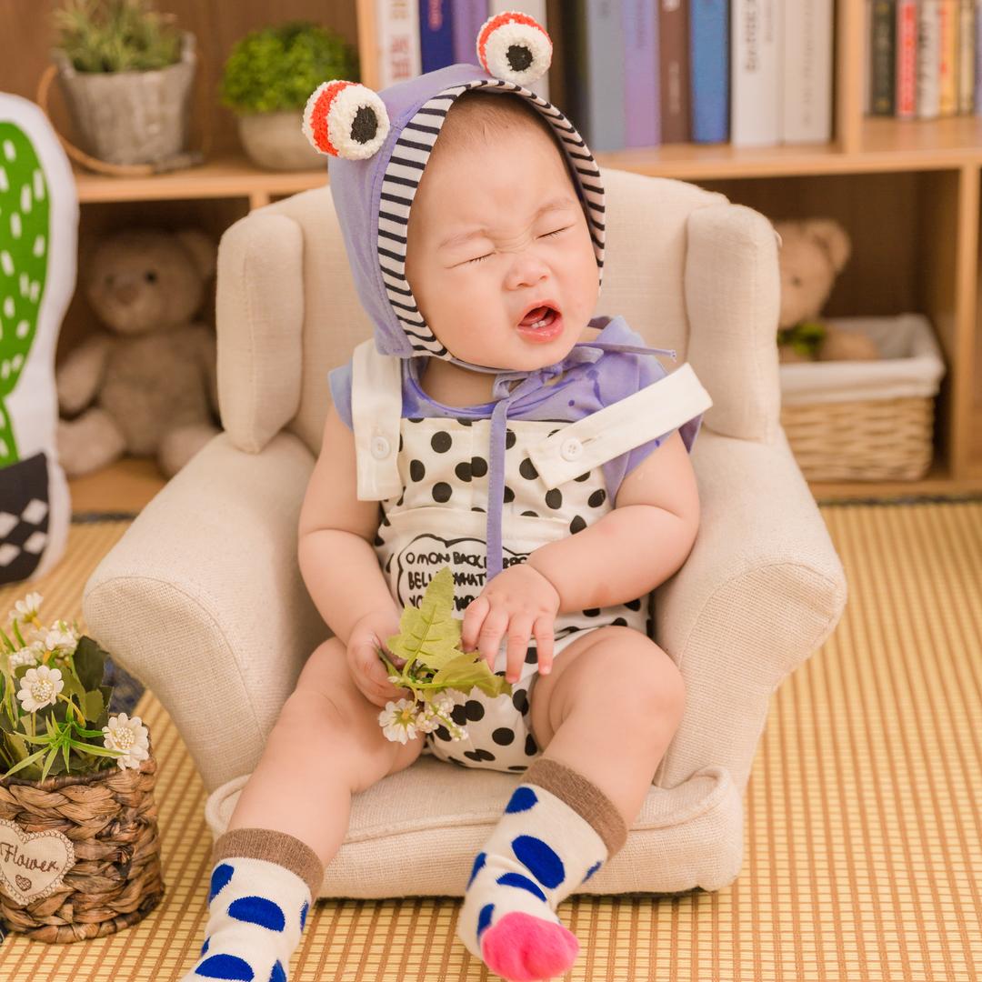 地瓜瓜儿💰💰💰