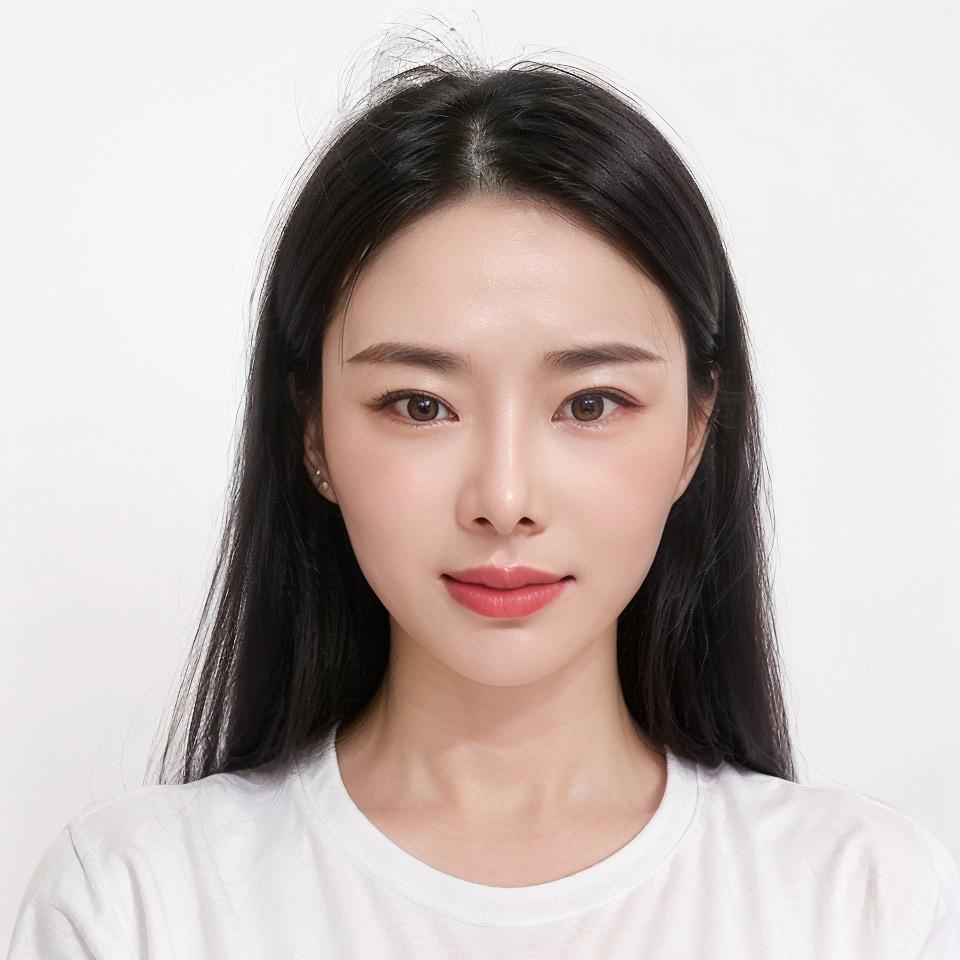 妆淑女饰品批发