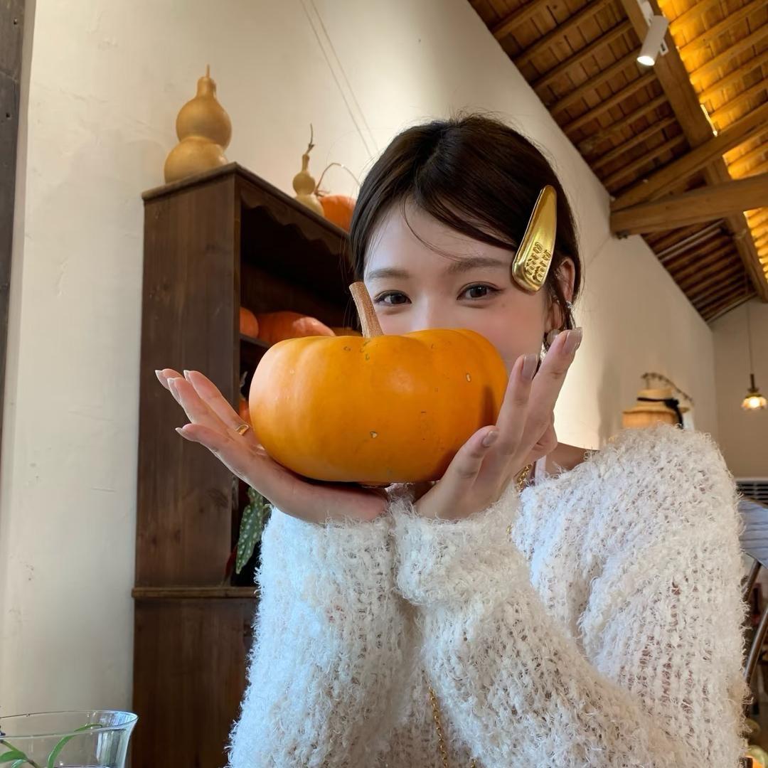 大美美（Ga_shadow）