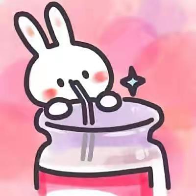 奶盖多多