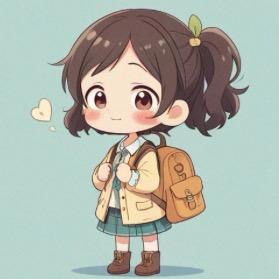 儿童书包供应链店