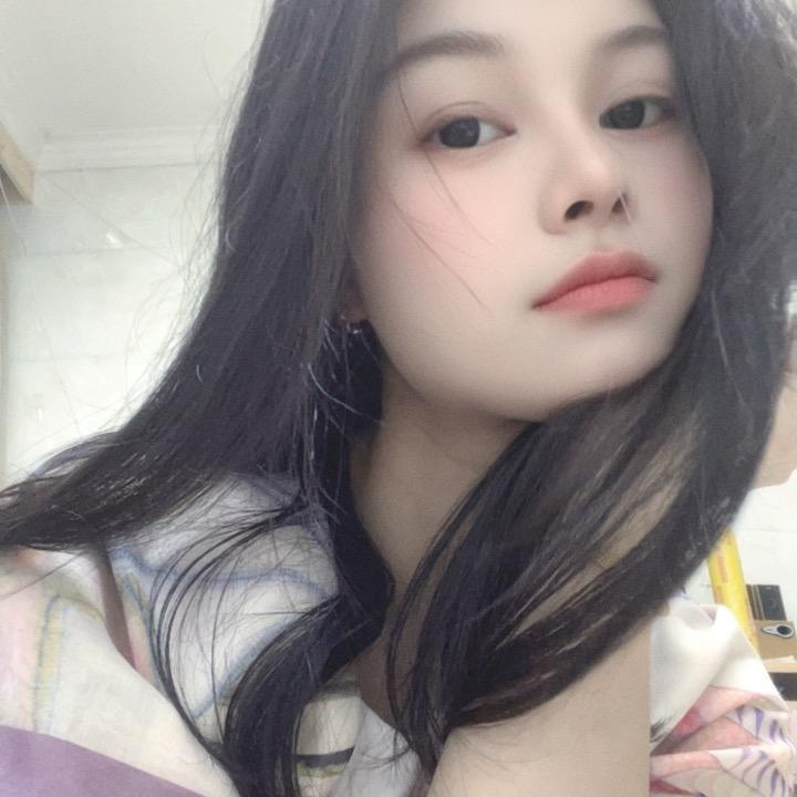 徐世家