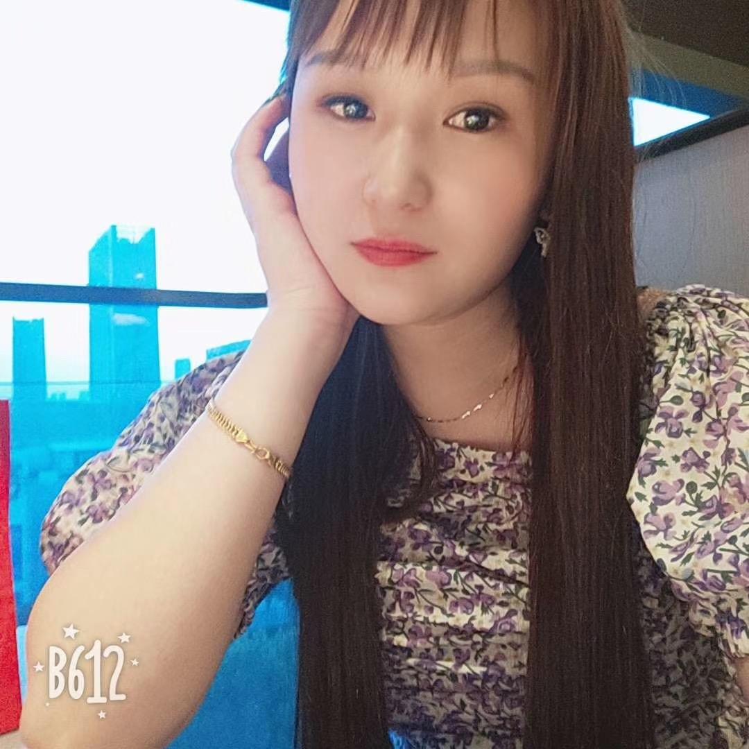 那些你很冒险的梦1