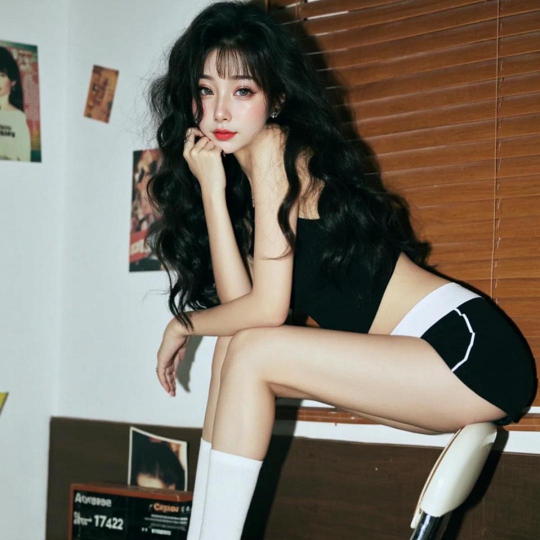 村头、翠花🔥🔥🔥