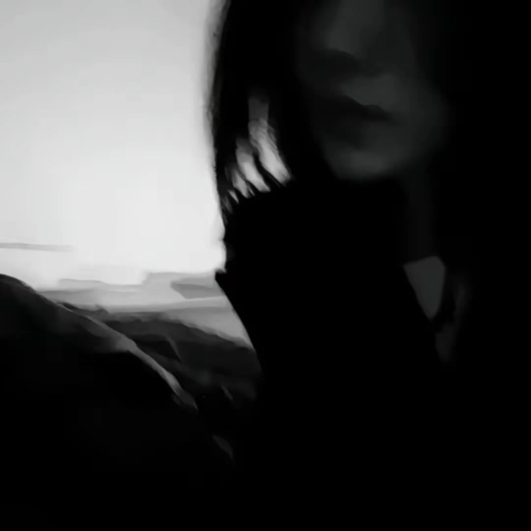 Rㅤ ㅤ ㅤ ㅤ ㅤ