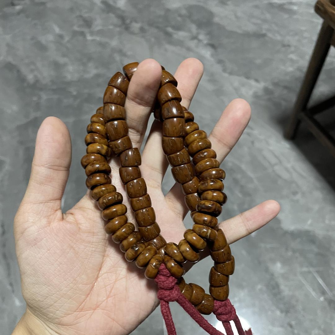 葫里葫涂