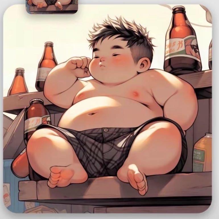 杨先森