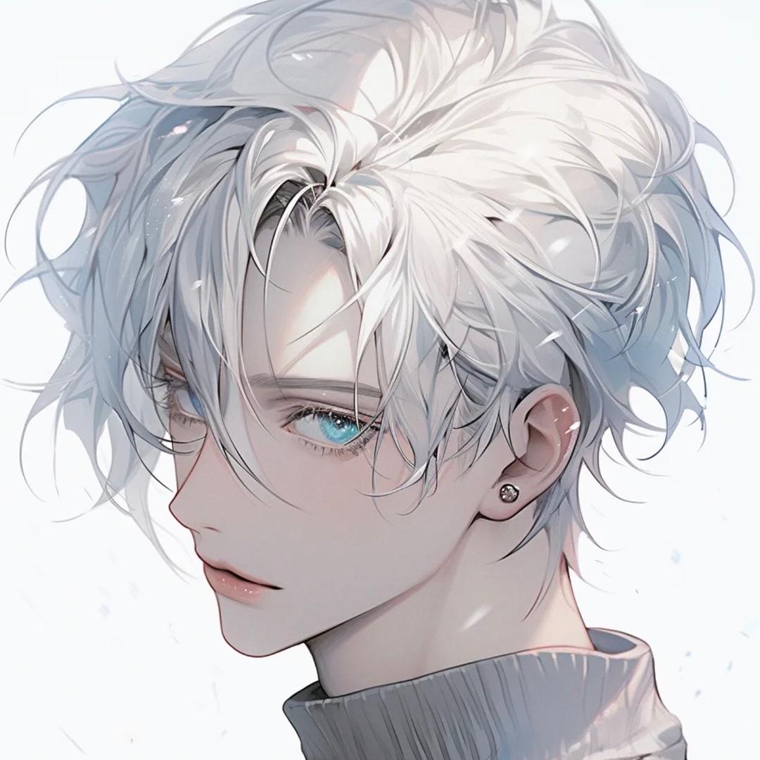 陆予舟