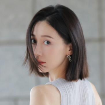 梦戈