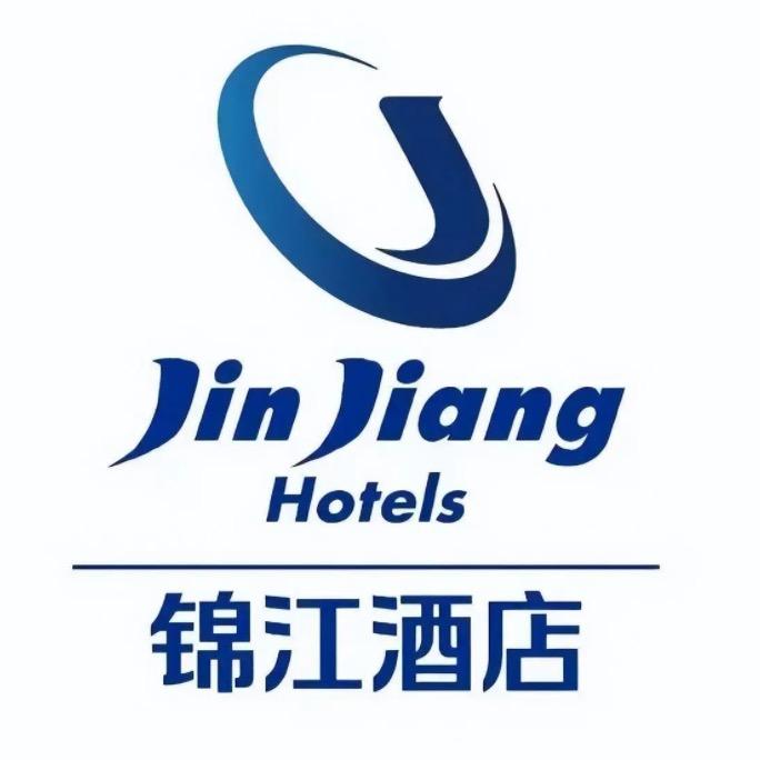 锦江酒店山河区推荐官