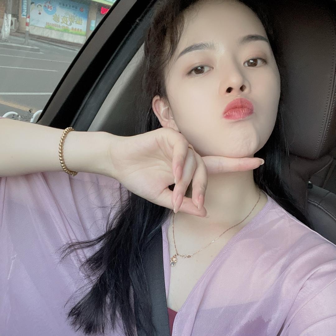 大嫂🔥