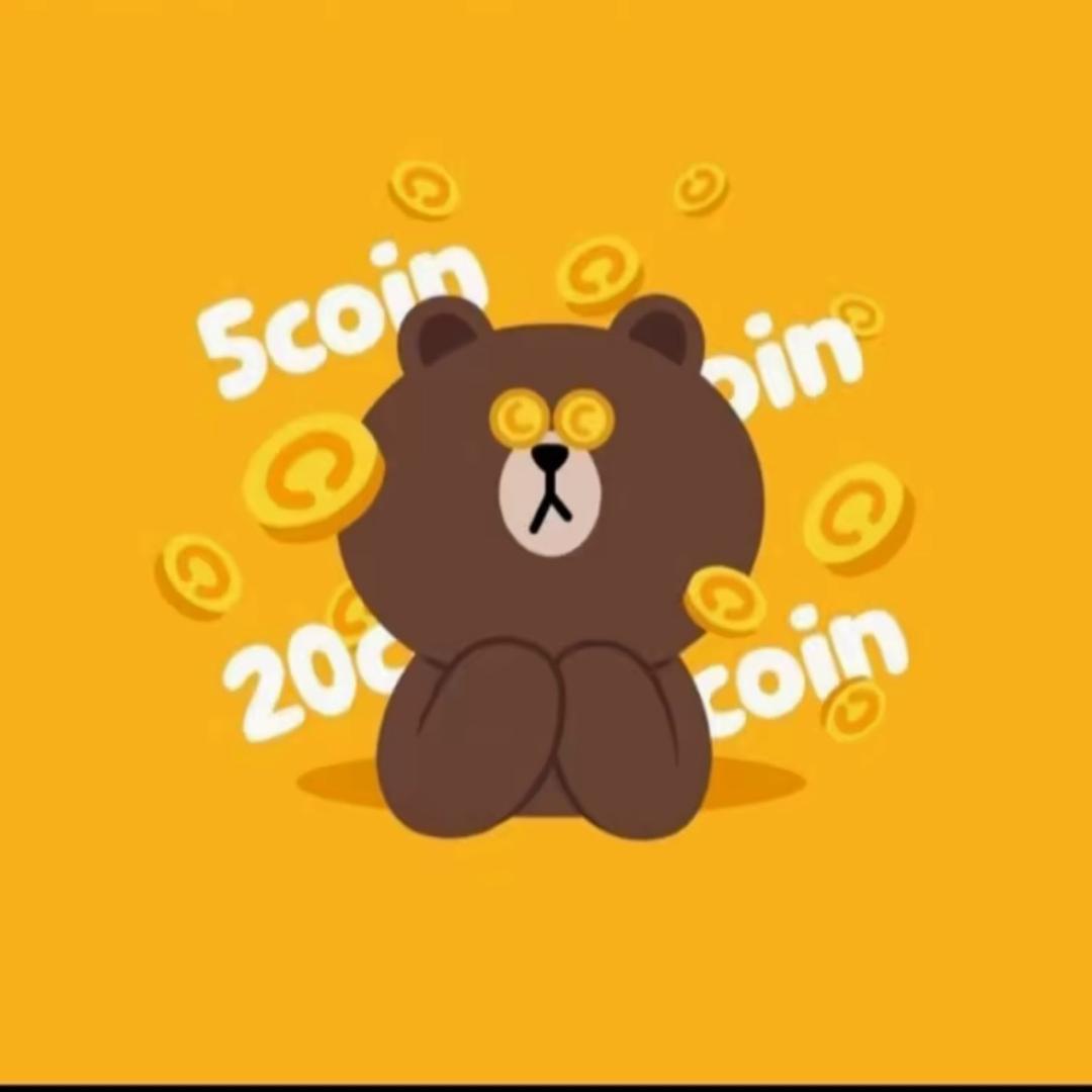 汗匠人汽车年检连锁机构