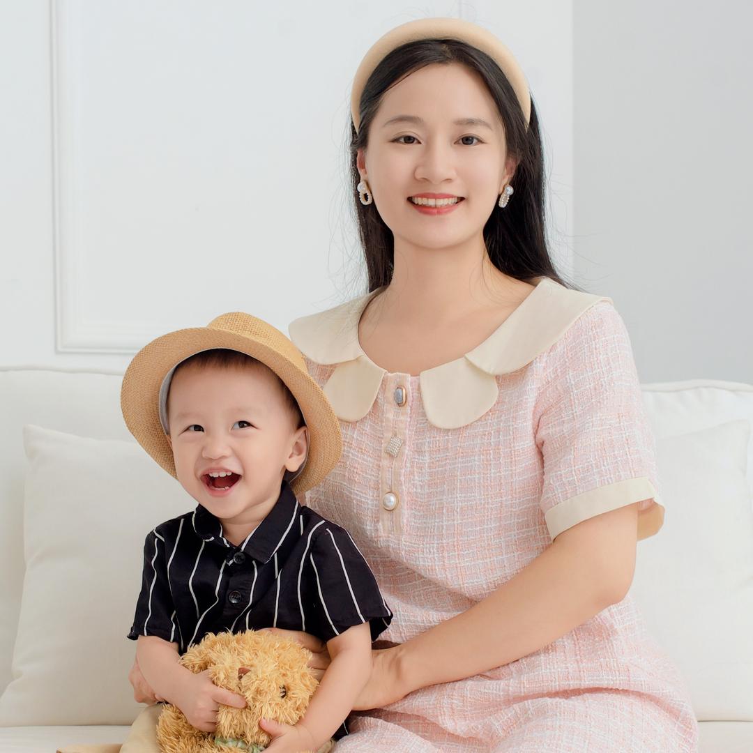 超级洲妈养生日记