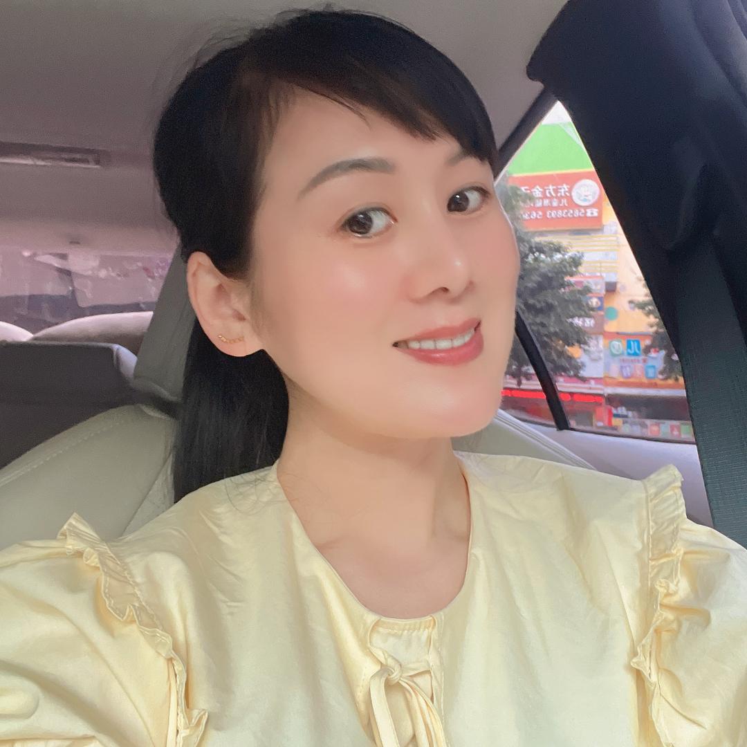 芯芯
