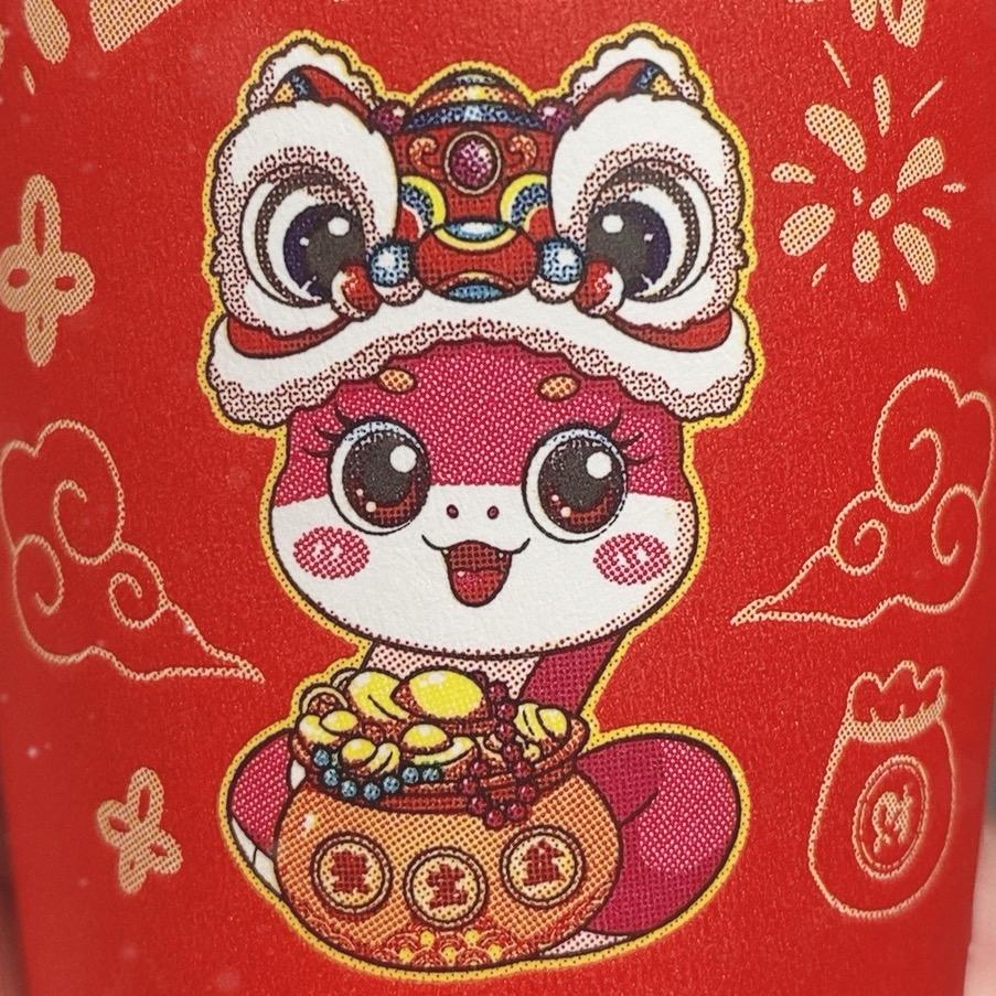 伟哥甄选
