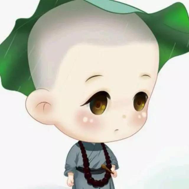 唐玄弉