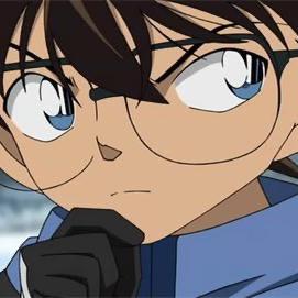 看自己心意好了