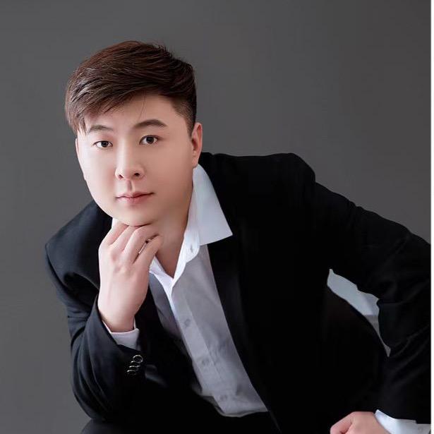 临泉装修找胡工