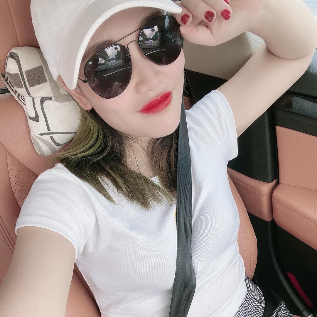 💙💙冯丽💙💙🌷🌷