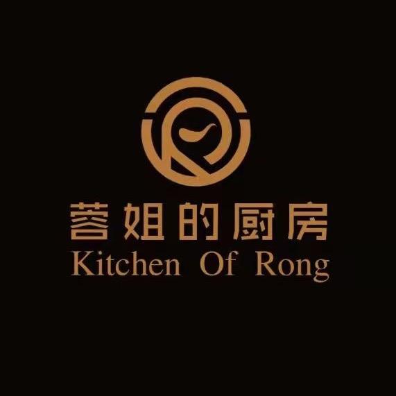 蓉姐的厨房