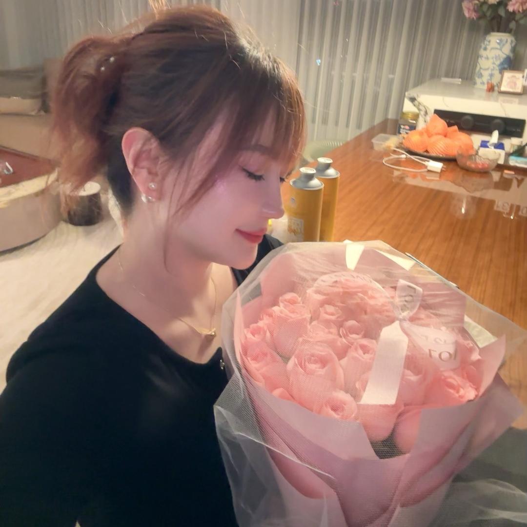 贵州姑娘在深圳