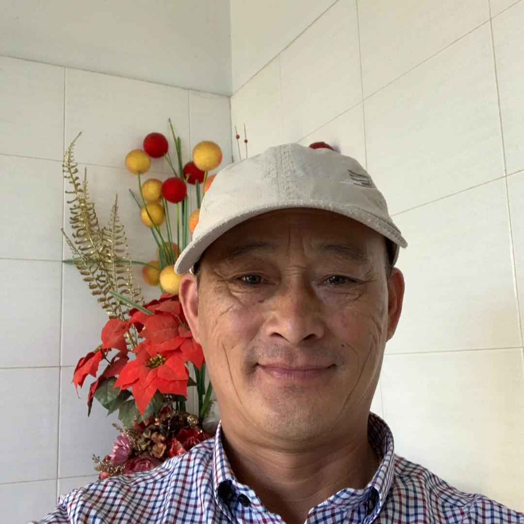 黄平
