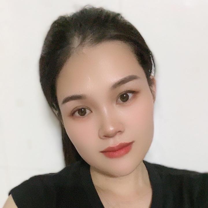 🍃淋懿鑫悦🍃