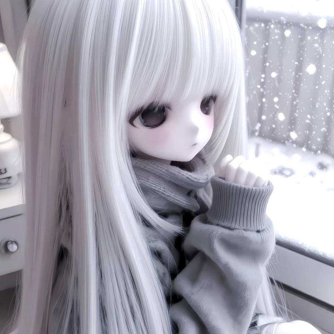 小恐龙