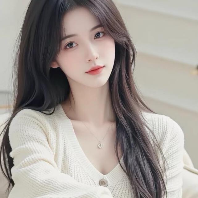 猛男帅兔挺举300斤胡萝卜