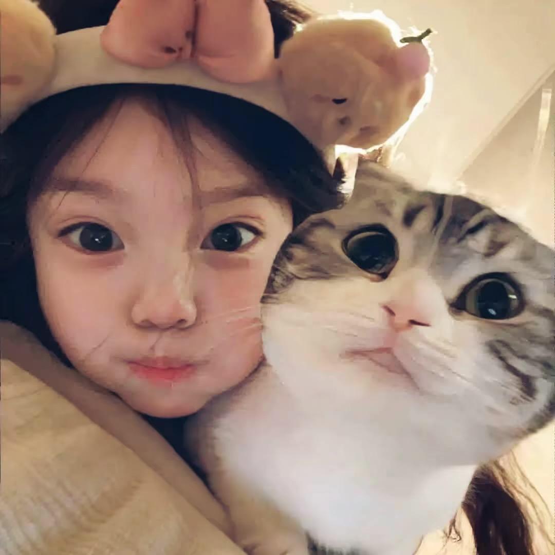 什么瑶