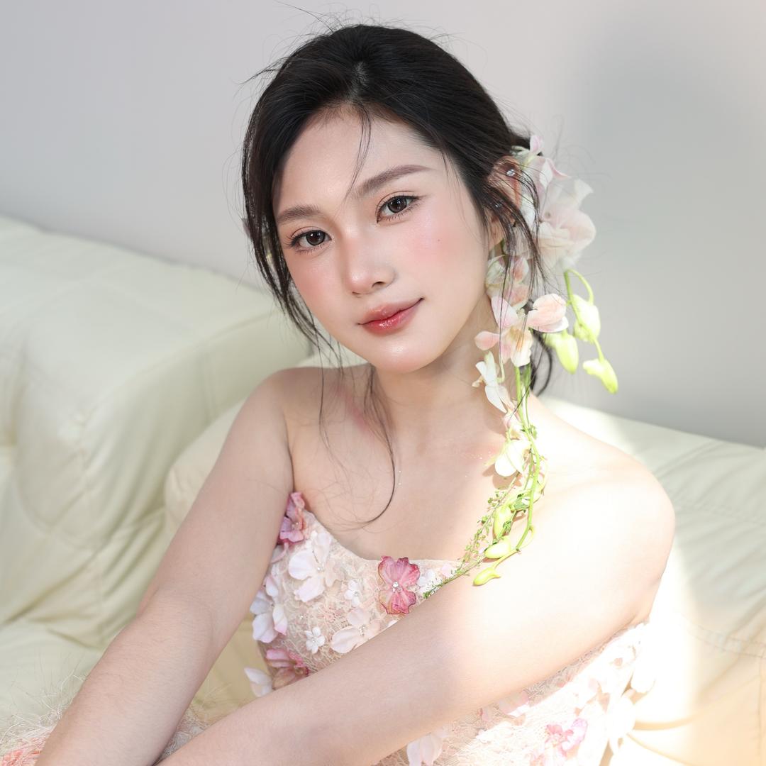 小羊护肤日常（抗敏成功版）