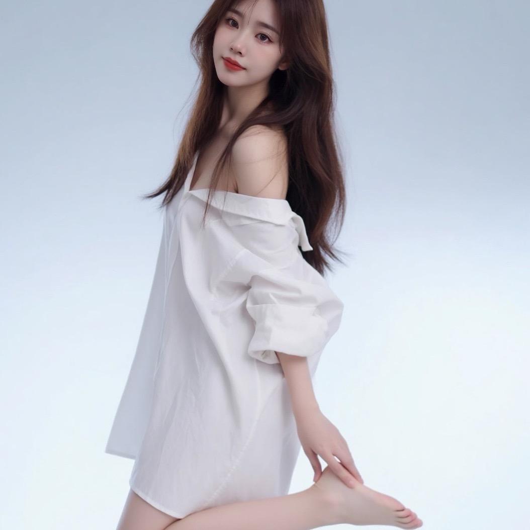 好吗？好的