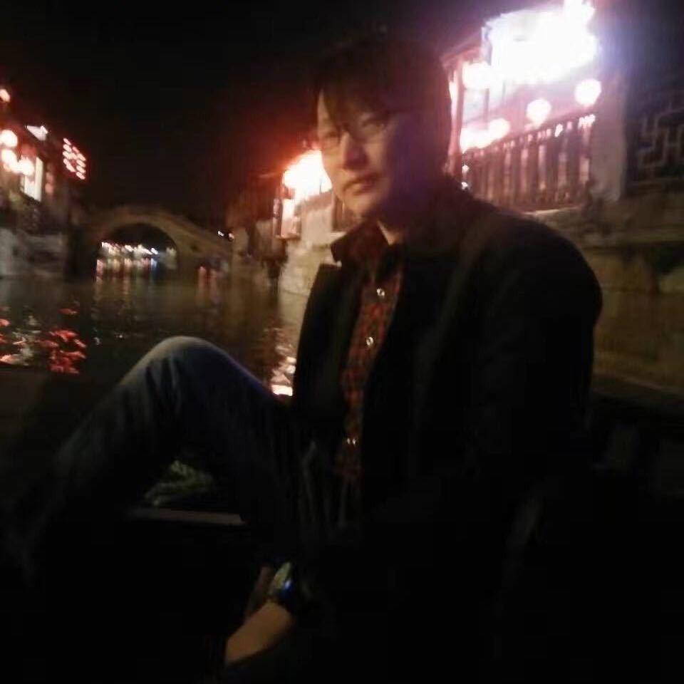 ZX大旭