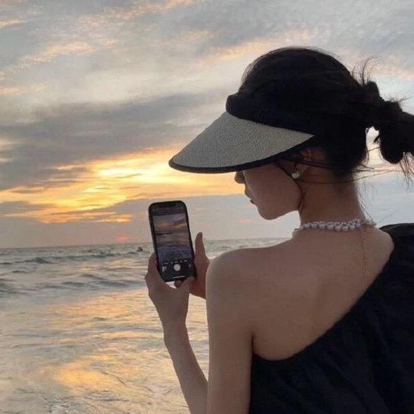 （回关）领直播间课件资料💾